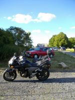 Sommerfest Baumberge 2010 237